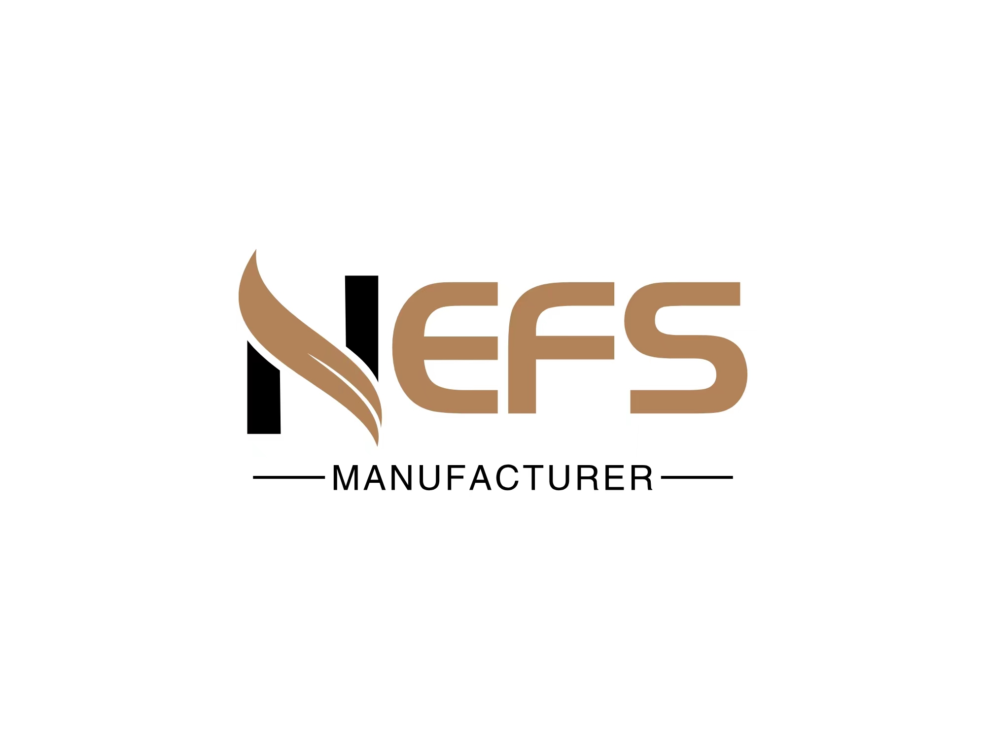 NEFS Manufacturer